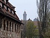 Bild 058.jpg